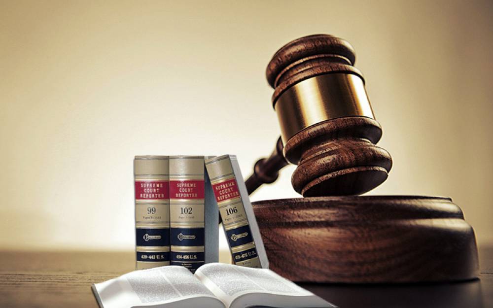 چه مواردی رو باید موقع خرید مسکن در نظر بگیریم؟