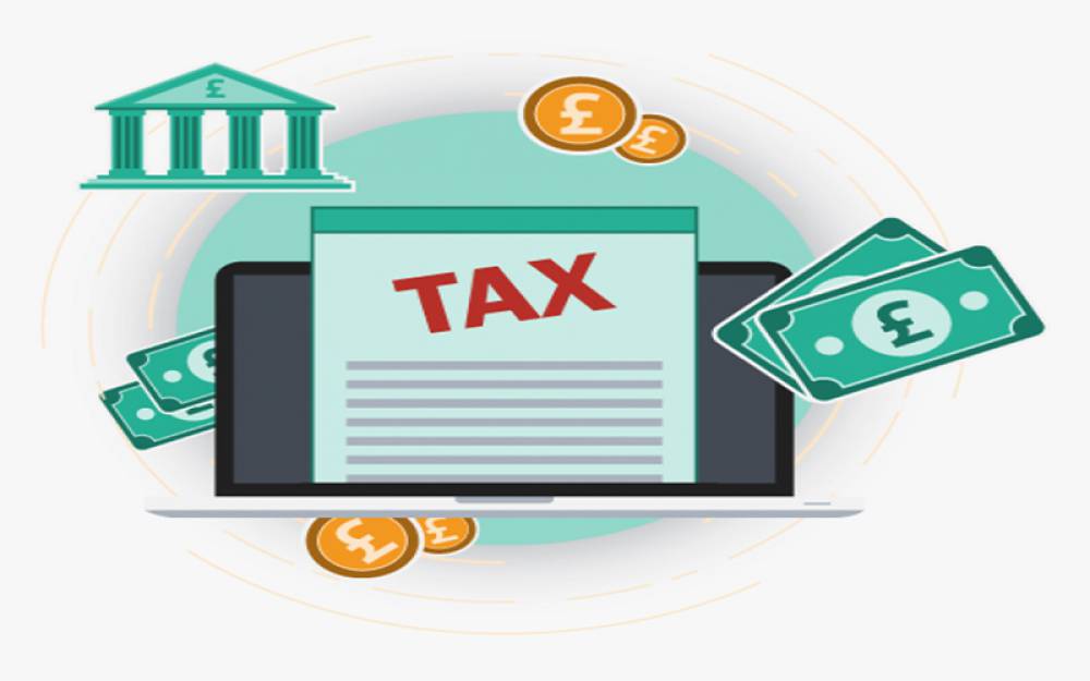 برای پرداخت مالیات نقل و انتقال ملک، به چه مدارکی نیاز داریم؟