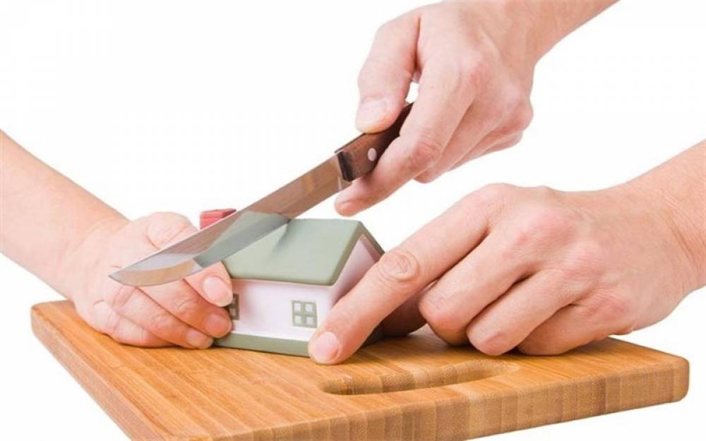 هر چی که لازمه در مورد انحصار وراثت بدونی