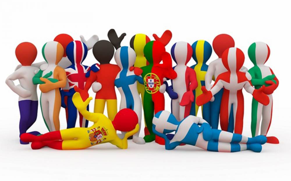 آیا می توان تابعیت را از شخص سلب کرد؟