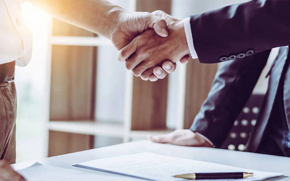 هدف از تنظیم قولنامه چیست؟