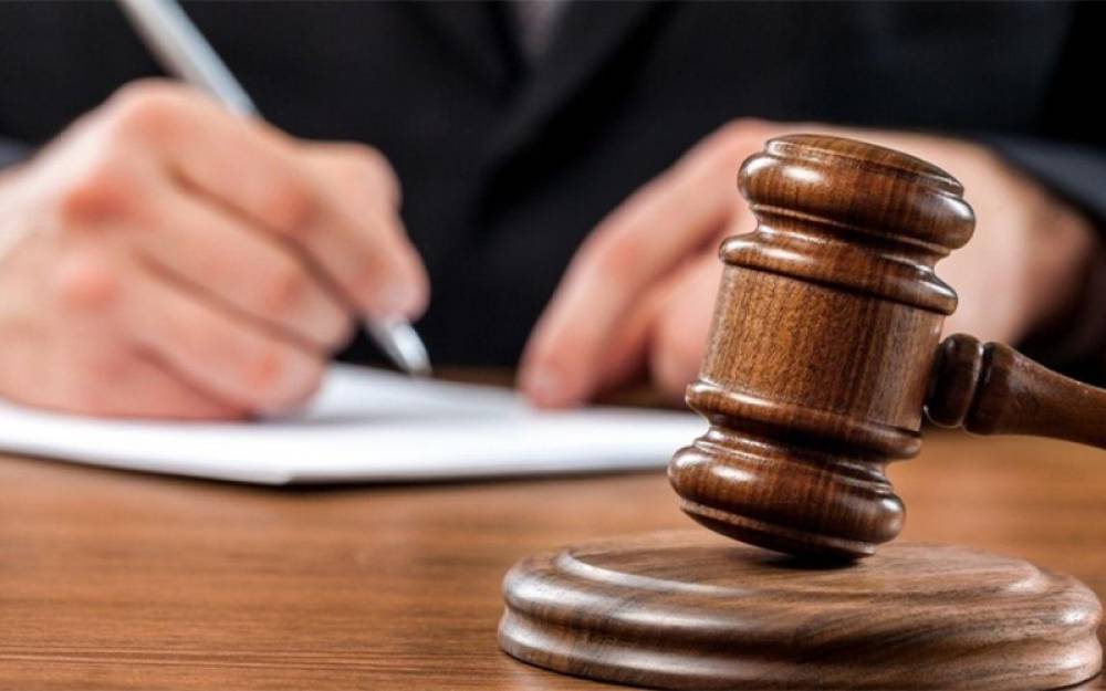 چه مواردی از احضاریه مستثنا هستند؟