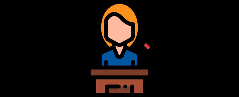 وضعیت شهادت اشخاص فاقد شروط شهادت چیست؟