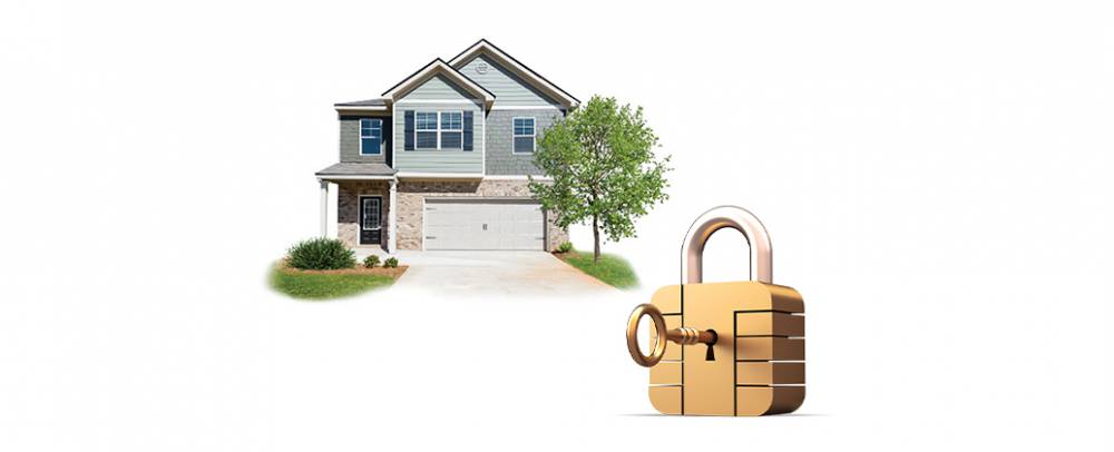 چه مواردی از موجبات اسقاط سرقفلی است؟