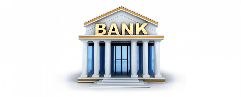 استخدام کارشناس ارشد حقوق در بانک شهر
