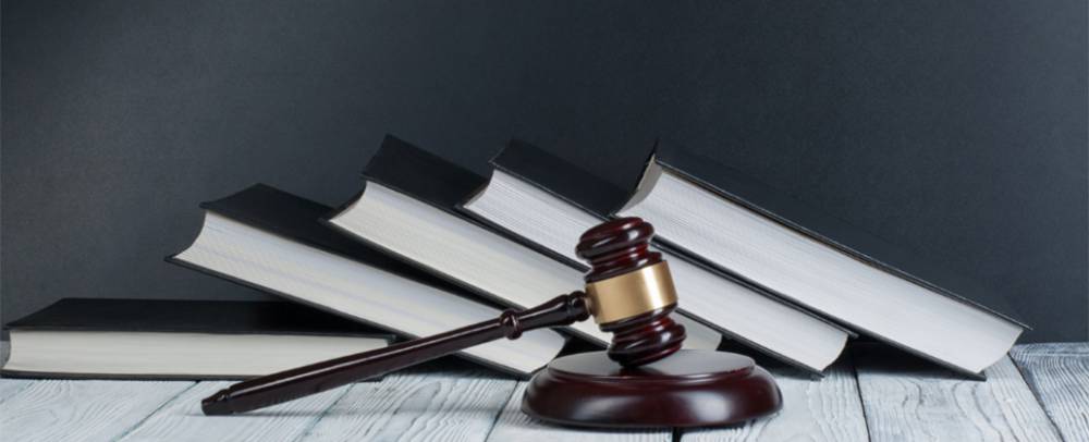 برای آزمون مرکز وکلای قوه قضاییه سال 1401 از چه منابعی بخونیم؟