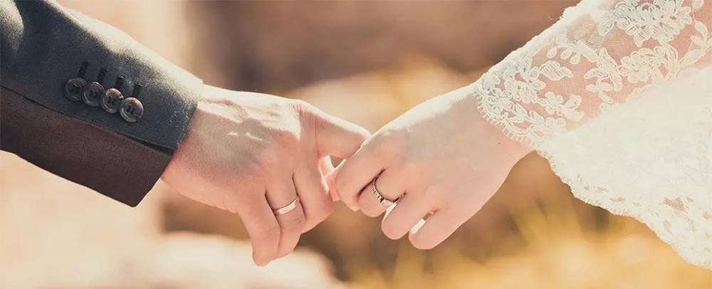 آیا دختر بدون اجازه پدر می تواند ازدواج کند؟