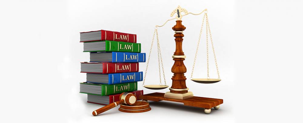 قانون مسئولیت مدنی