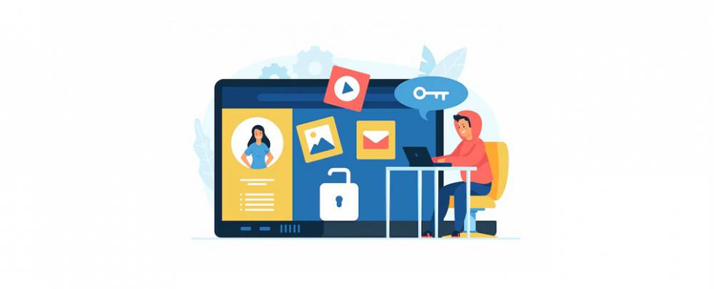 مجازات انتشار فیلم و عکس خصوصی دیگران چیست؟