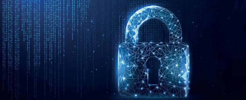 قرارداد عدم افشای اطلاعات چه مزیتی دارد؟