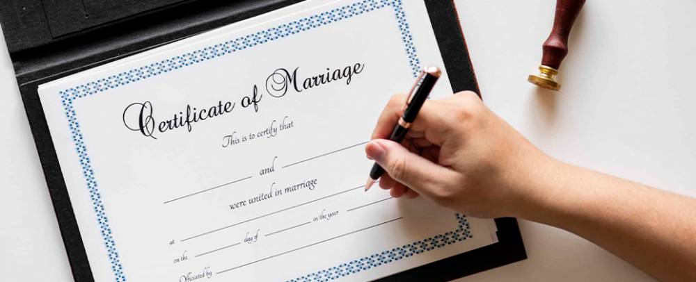 بجز شروط مندرج تو عقدنامه،چه شروطی رو میشه بهش اضافه کرد؟