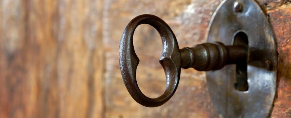 کلید سوالات آزمون کارشناسی ارشد 1401 حقوق