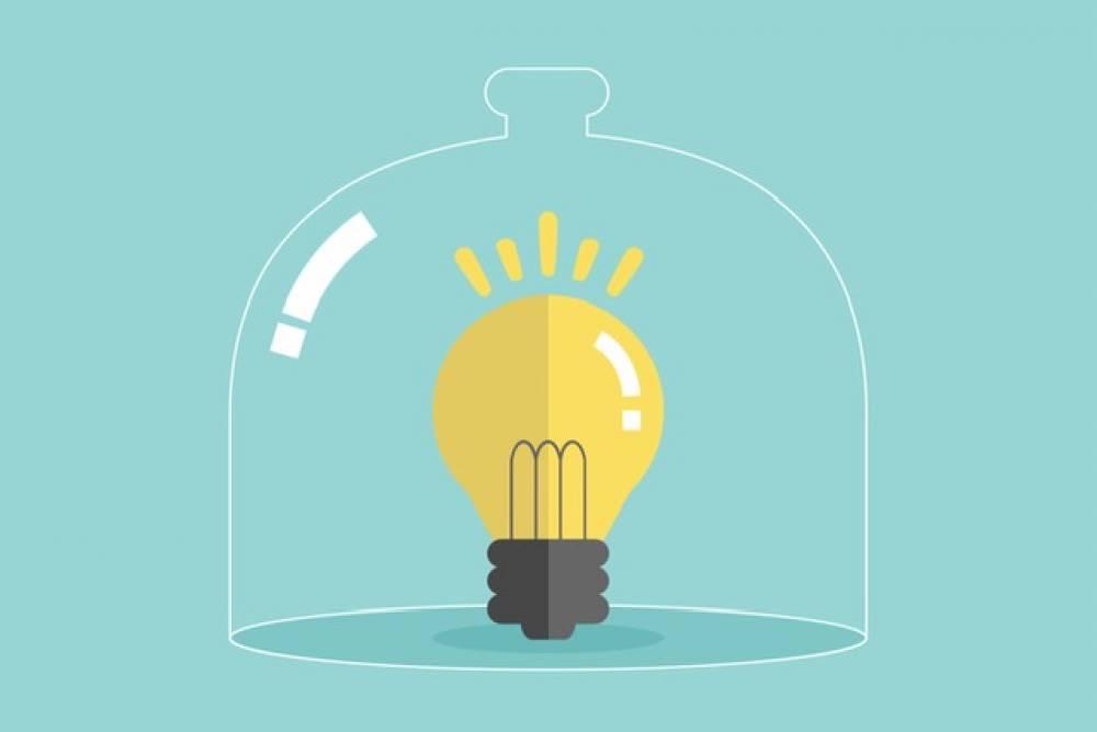 پرسش و پاسخ تخصصی در حقوق مالکیت فکری