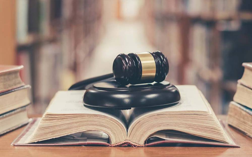 پر تکرار ترین مواد آیین دادرسی کیفری